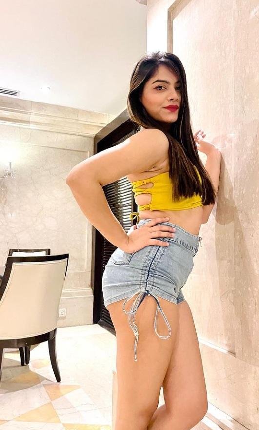 Peeragarhi call girl service