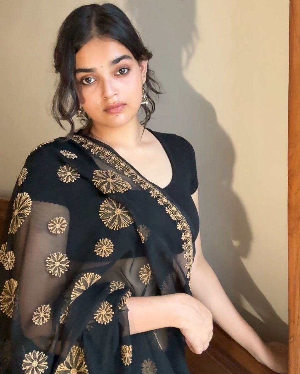 high profile Peeragarhi call girl