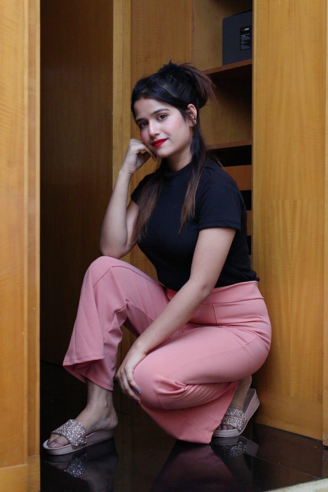  call girl Peeragarhi