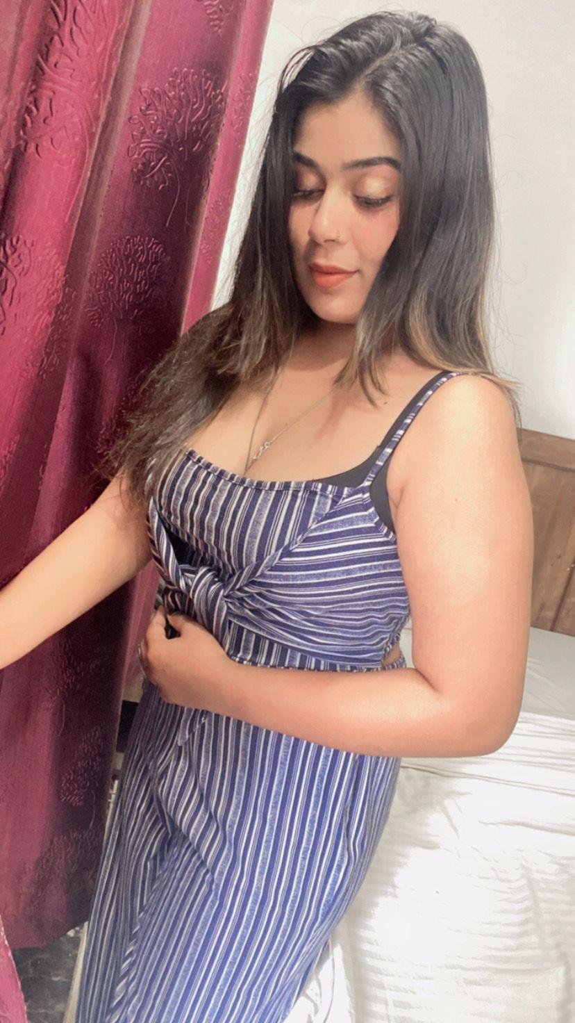  call girls service in Peeragarhi