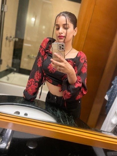 cheap call girls in Peeragarhi